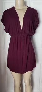 Victorias secret mini dress